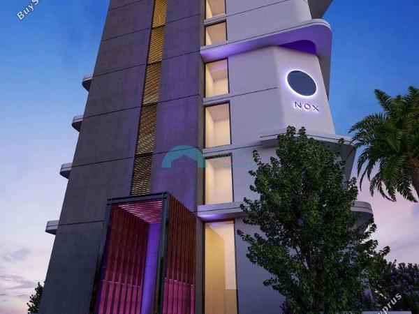 3 bedroom penthouse for sale chrysopolitissa larnaca 7975368 image 11578466