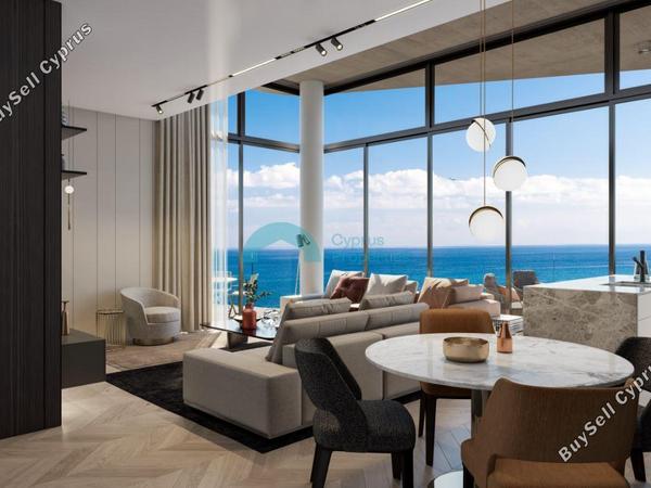 3 bedroom penthouse for sale chrysopolitissa larnaca 7975368 image 11578467