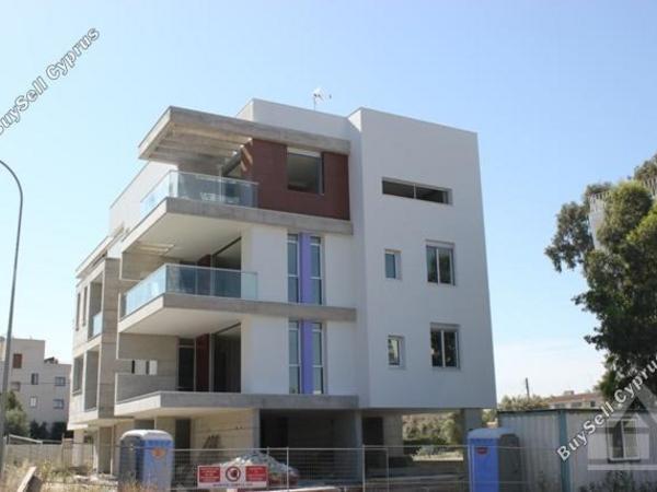3 bedroom penthouse for sale makedonitissa nicosia 7906368 image 15618262