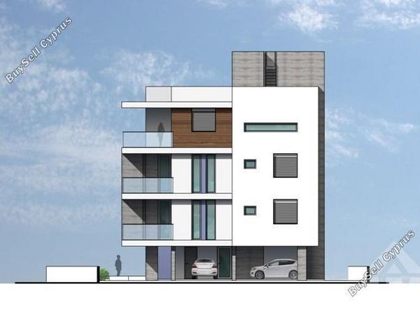 3 bedroom penthouse for sale makedonitissa nicosia 7906368 image 16658668