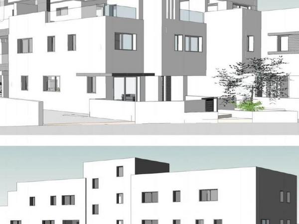 3 bedroom penthouse for sale oroklini larnaca 1077368 image 16257282
