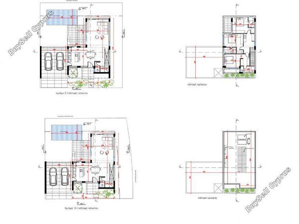 3 bedroom semi detached house for sale livadia larnacas larnaca 7518368 image 9405978