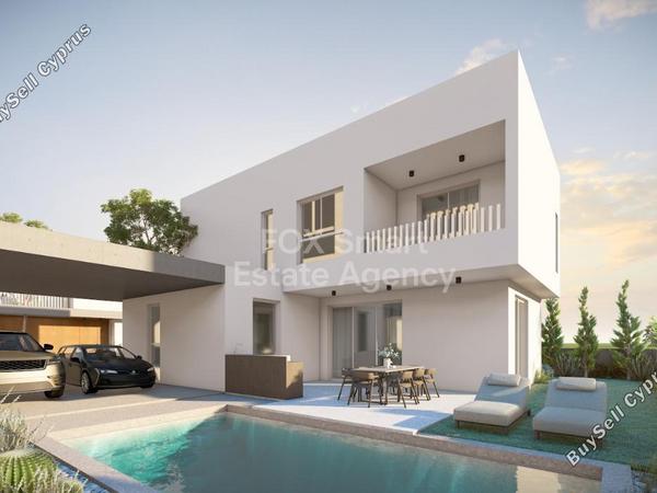 3 bedroom semi detached house for sale livadia larnacas larnaca 7518368 image 9405979
