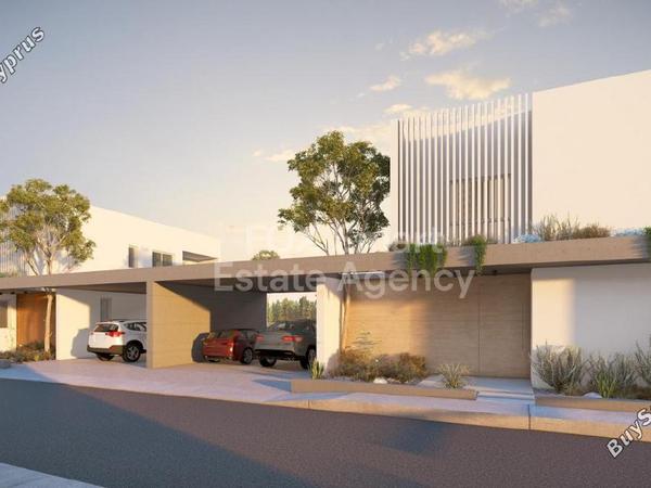 3 bedroom semi detached house for sale livadia larnacas larnaca 7518368 image 9405980