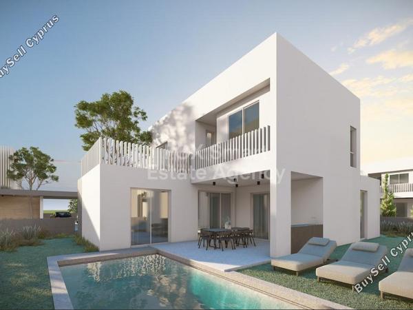 3 bedroom semi detached house for sale livadia larnacas larnaca 7518368 image 9405983