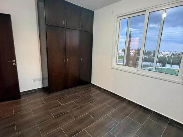 3 bedroom town house for sale oroklini larnaca 8333368 image 14353620
