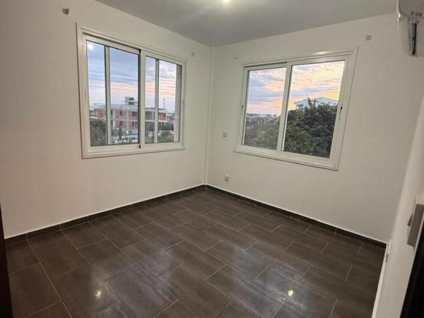 3 bedroom town house for sale oroklini larnaca 8333368 image 14353621