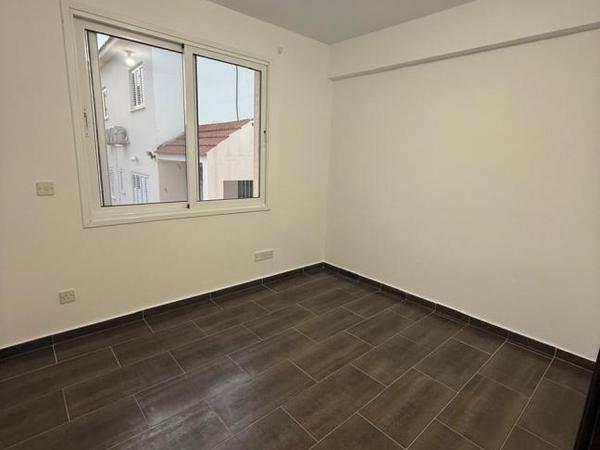 3 bedroom town house for sale oroklini larnaca 8333368 image 14353623