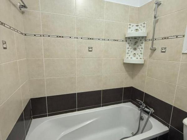 3 bedroom town house for sale oroklini larnaca 8333368 image 14353624