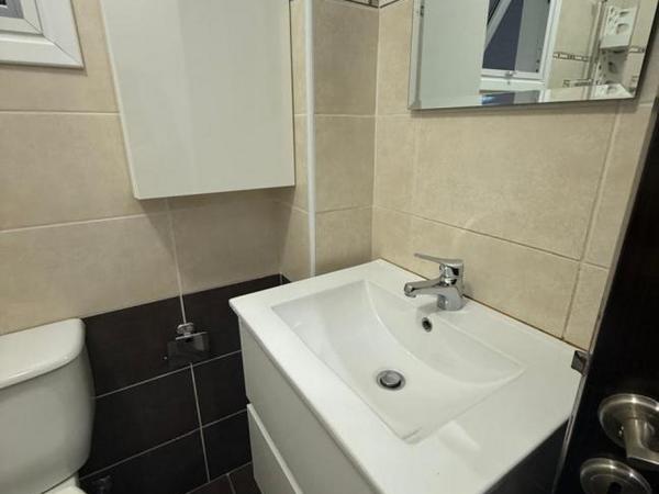 3 bedroom town house for sale oroklini larnaca 8333368 image 14353626