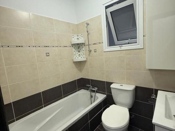3 bedroom town house for sale oroklini larnaca 8333368 image 14353627