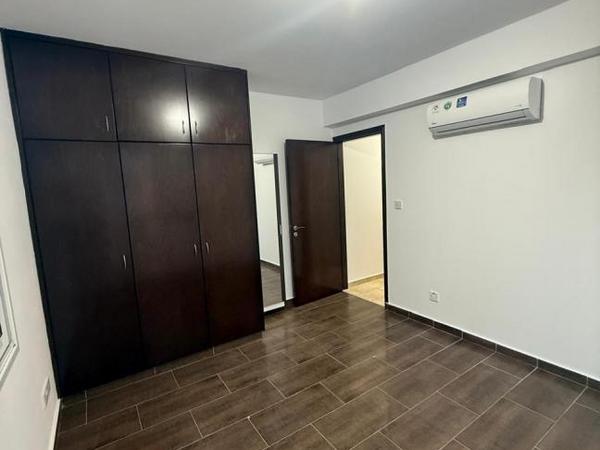 3 bedroom town house for sale oroklini larnaca 8333368 image 14353628
