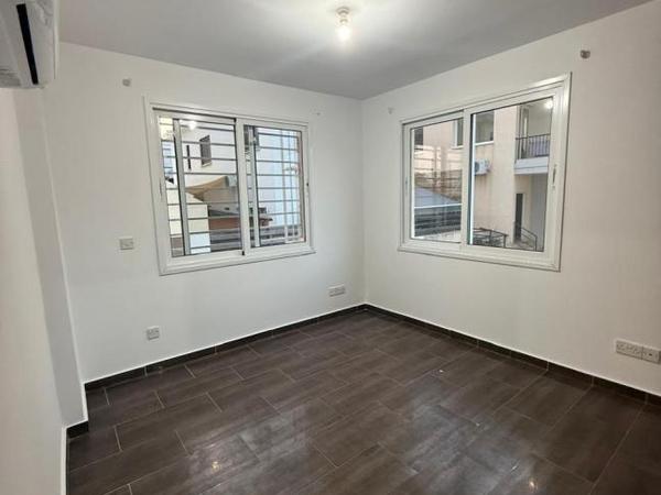 3 bedroom town house for sale oroklini larnaca 8333368 image 14353629