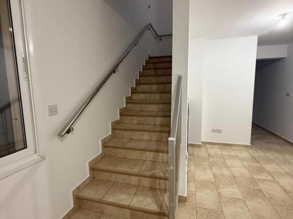 3 bedroom town house for sale oroklini larnaca 8333368 image 14353630