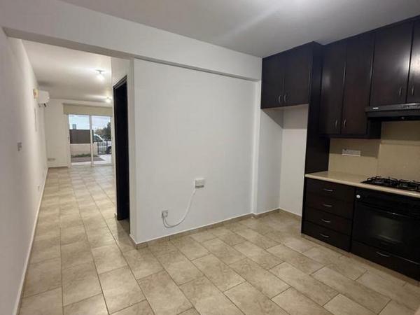 3 bedroom town house for sale oroklini larnaca 8333368 image 14353631