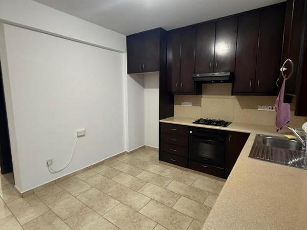 3 bedroom town house for sale oroklini larnaca 8333368 image 14353632