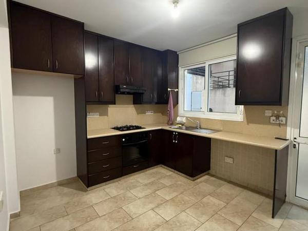 3 bedroom town house for sale oroklini larnaca 8333368 image 14353633