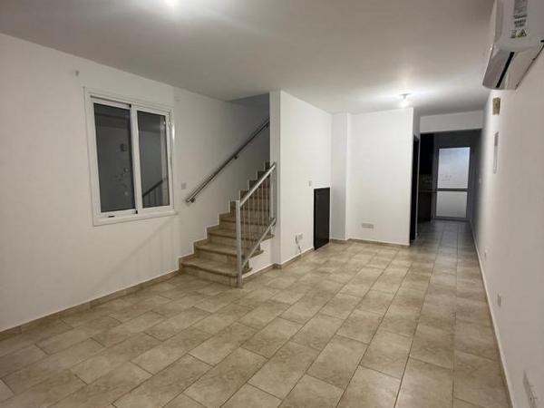 3 bedroom town house for sale oroklini larnaca 8333368 image 14353635