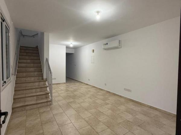 3 bedroom town house for sale oroklini larnaca 8333368 image 14353636
