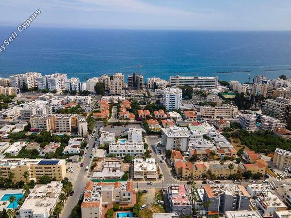 3 bedroom town house for sale potamos germasogeias limassol 1273368 image 16775978