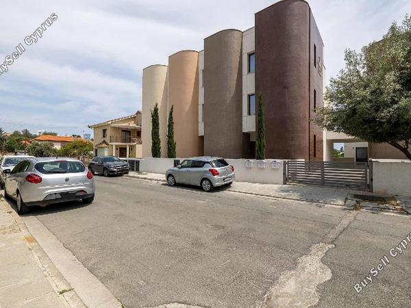 3 bedroom town house for sale potamos germasogeias limassol 1273368 image 16775979