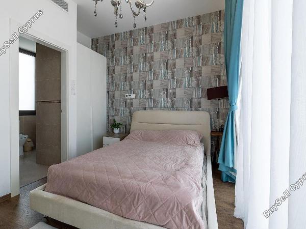 3 bedroom town house for sale potamos germasogeias limassol 1273368 image 16775982