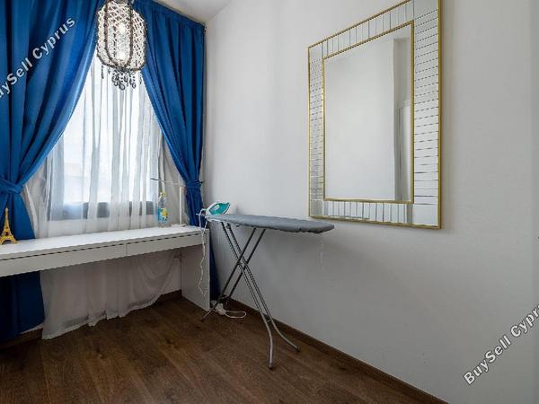 3 bedroom town house for sale potamos germasogeias limassol 1273368 image 16775983
