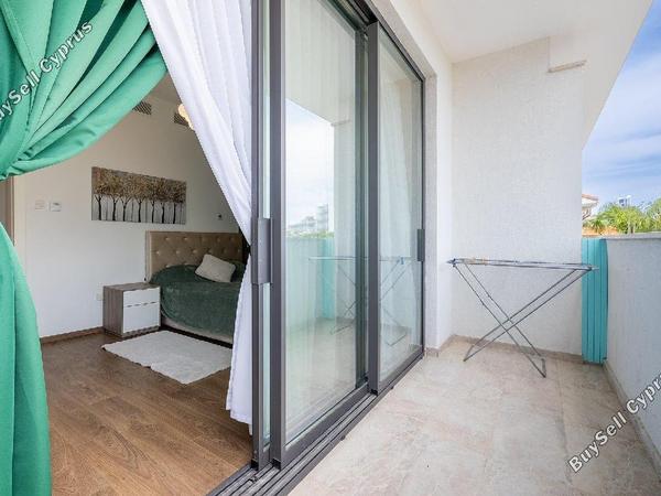 3 bedroom town house for sale potamos germasogeias limassol 1273368 image 16775985