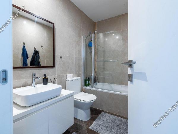 3 bedroom town house for sale potamos germasogeias limassol 1273368 image 16775986