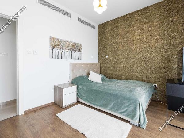3 bedroom town house for sale potamos germasogeias limassol 1273368 image 16775987