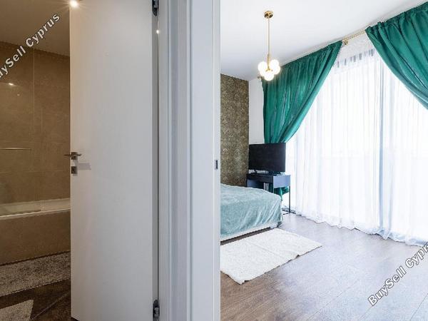 3 bedroom town house for sale potamos germasogeias limassol 1273368 image 16775989