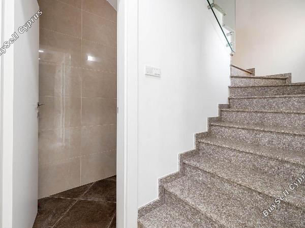 3 bedroom town house for sale potamos germasogeias limassol 1273368 image 16775990