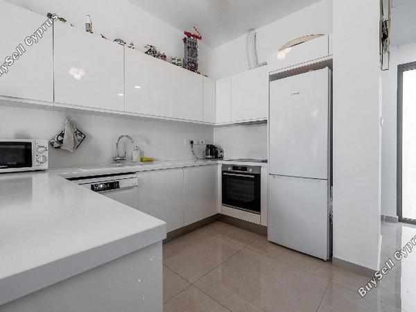 3 bedroom town house for sale potamos germasogeias limassol 1273368 image 16775992