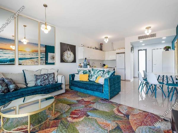 3 bedroom town house for sale potamos germasogeias limassol 1273368 image 16775995