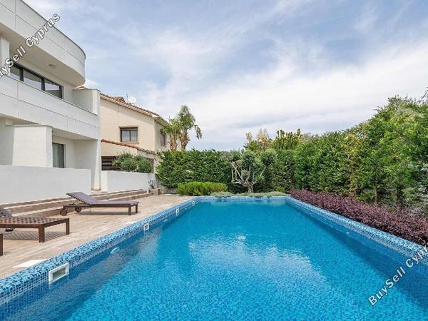 3 bedroom town house for sale potamos germasogeias limassol 1273368 image 16775998