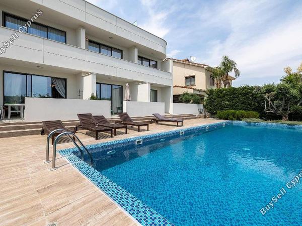 3 bedroom town house for sale potamos germasogeias limassol 1273368 image 16775999