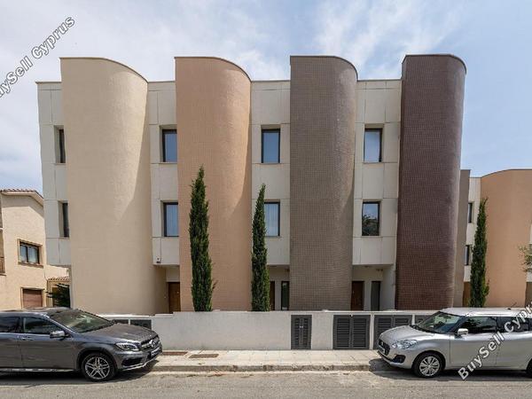 3 bedroom town house for sale potamos germasogeias limassol 1273368 image 16776000