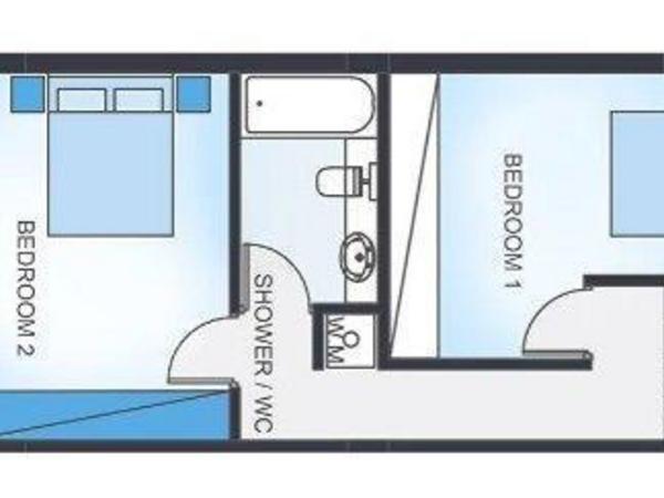 3 bedroom town house for sale potamos germasogeias limassol 1273368 image 6172572