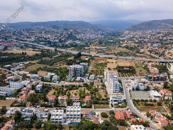 3 bedroom town house for sale potamos germasogeias limassol 1273368 image 6172574
