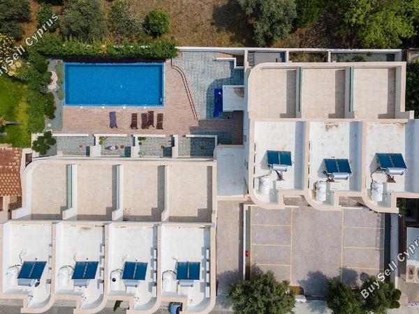 3 bedroom town house for sale potamos germasogeias limassol 1273368 image 6172581