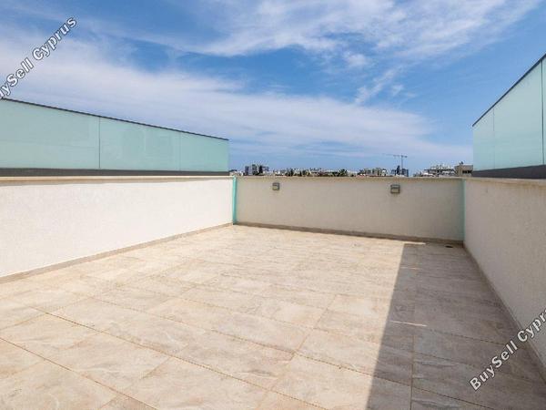 3 bedroom town house for sale potamos germasogeias limassol 1273368 image 6172582