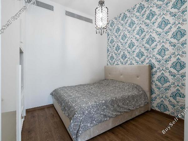 3 bedroom town house for sale potamos germasogeias limassol 1273368 image 6172586