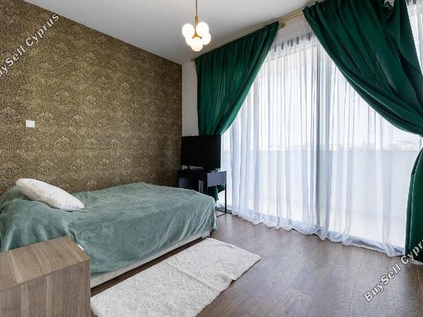 3 bedroom town house for sale potamos germasogeias limassol 1273368 image 6172591