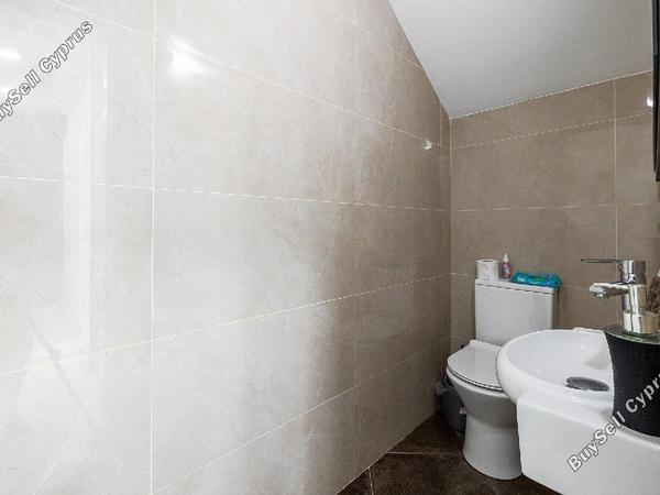 3 bedroom town house for sale potamos germasogeias limassol 1273368 image 6172599