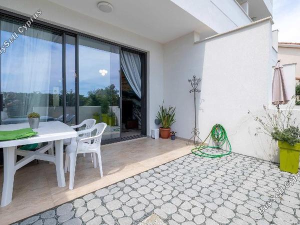3 bedroom town house for sale potamos germasogeias limassol 1273368 image 6172603