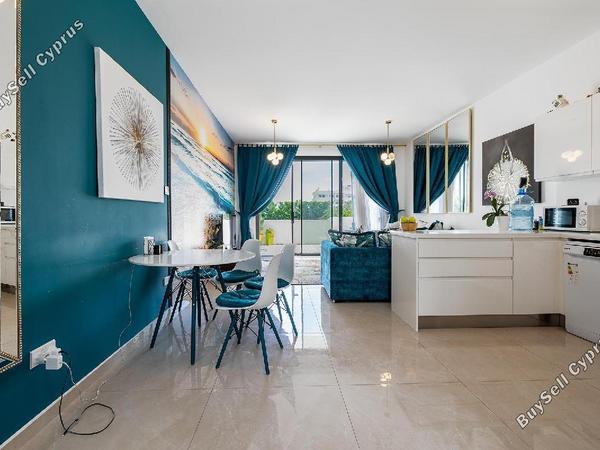 3 bedroom town house for sale potamos germasogeias limassol 1273368 image 6172605