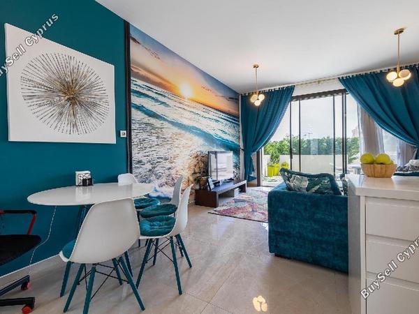 3 bedroom town house for sale potamos germasogeias limassol 1273368 image 6172607