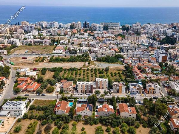 3 bedroom town house for sale potamos germasogeias limassol 1273368 image 6172613