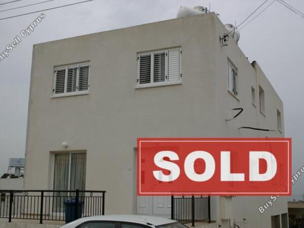3 bedroom town house sold chlorakas paphos 212368 image 48034