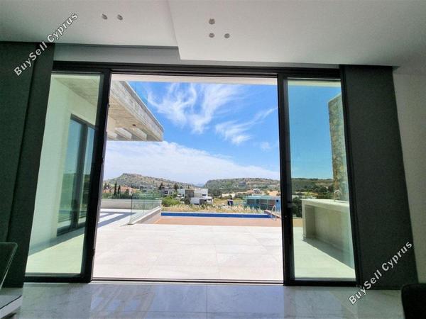 4 bedroom detached house for sale agios tychonas limassol 1677368 image 15502545